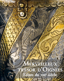 Merveilleux trésors d'Oignies (Les)